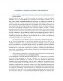 Entregable modulo distribución comercial