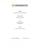 TECNICAS DE COMUNICACION.