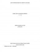 Siete generaciones en completa soledad