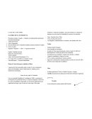 Historia derecho alto medieval