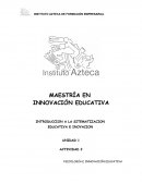 RESPONDE DE LA MANERA MÁS COMPLETA POSIBLE LAS SIGUIENTES PREGUNTAS: