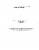 CASO PRÁCTICO 1-MOD.1: APPLE Y LA IMPORTANCIA DEL LIDER.