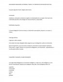 DELEGANDO HABILIDADES AUTORIDAD, TAREAS Y EL PROCESO DE DELEGACIÓN EFECTIVA