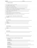 TALLER DE MATEMÁTICAS