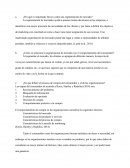 ¿Por qué es importante llevar a cabo una segmentación de mercado?