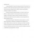 Grupo 12 Momento 2 Fundamentos evaluativos.