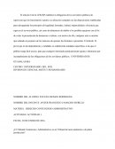 El artículo 8 de la LFRASP establece la obligación de los servidores públicos