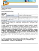 GLOSARIO DE TERMINOS REJILLAS DE CONCEPTOS