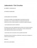 ¿Que magnitud permite medir el multímetro?