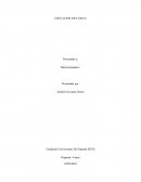 EDUCACIÓN INCLUSIVA.