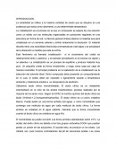 La solubilidad se refiere a la máxima cantidad de soluto que se disuelve en una sustancia que actúa como disolvente