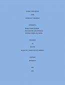 Cuadro comparativo entre sociologia y psicologia.