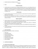 Sociedad cooperativa de trabajadores Pascual