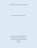 HERRAMIENTAS PARA CABLEADO ESTRUCTURADO