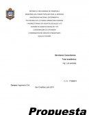 Servidores Comunitarios: Gaceta oficial