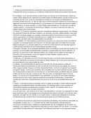 CASO GODIVA- MARKETING.