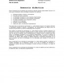 ESTRATEGIA COMPETITIVA.