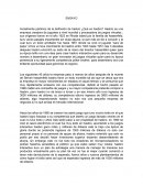 ENSAYO CASO HASBRO