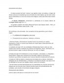 Aplicacion de las derivadas en la construccion de un deposito de agua