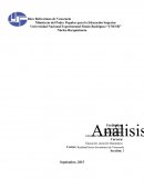 Guia de Quimica teoria.