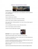 PERFILES Y OBLIGACIONES DE BARES.