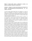 Topico de matematica.