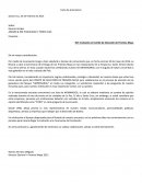 ARZABE & JIRE PUBLICIDAD / TORRE ALAS.