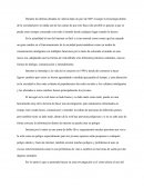 Internet y la adolescencia