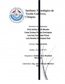 Propuestas para la mejora de la educacion en el pais