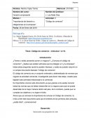 Importancia del derecho y obligaciones en la empresa