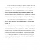 Psicologia social. tare