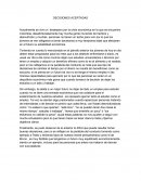 DECISIONES ACERTADAS