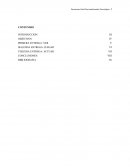 Proceso administrativo.