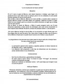 La no recolección de heces caninas