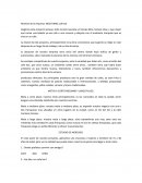 Empresa NOCTURNO cafe bar