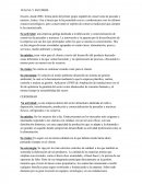 Conserveras gallegas