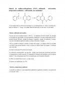 Priocedimiento ultrasonido