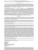 Sentencia Mercantil Ordinario