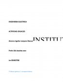ENLACES QUIMICOS.