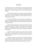 Las encuestas de opinión