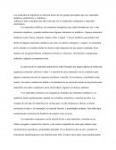 Los materiales de ingeniería se incluyen dentro de tres grupos principales que son: materiales metálicos, poliméricos y cerámicos.