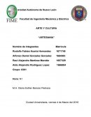 Psicologia en adultos.