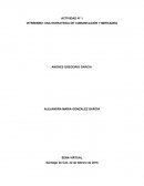 VITRINISMO: UNA ESTRATEGIA DE COMUNICACIÓN Y MERCADEO