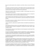 Para que los peritos puedan rendir su dictamen, el juez fijara un plazo no mayor de 60 sesenta días.