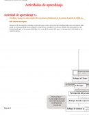 AUDITORIA DE GESTION.