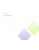 ¡A darle que es mole de olla!