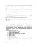 Modelo BI para PaqueteExpress