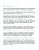 Los tipos que estafaron america