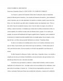 La Educación por Estanislao Zuleta.