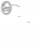 La vida de la electrostática